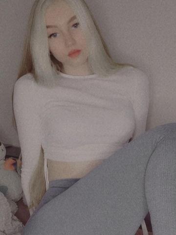 Индивидуалка Ефросинья Фотография 4